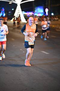 BIB: 43377, 22128
                            <button type="button" onclick="openModal(23164116)" class="btn btn-primary btn-sm float-right btn-popup" data-toggle="modal" data-target=".modal-high-quality">
                        <i class="fas fa-shopping-cart"></i> Add to Cart
                    </button>
                                            <button type="button" onclick="isThisMe(23164116, true)" class="btn btn-success btn-sm float-right btn-popup btn-isme hidden" data-toggle="tooltip" data-placement="bottom" title="นี่คือรูปของคุณใช่ไหม คลิกที่นี่เพื่อเอาเข้าอัลบั้ม">
                        <i class="fas fa-plus"></i> Add to album
                    </button>
                    <button type="button" onclick="isThisMe(23164116, false)" class="btn btn-warning btn-sm float-right btn-popup btn-isnotme hidden">
                        <i class="fas fa-ban"></i> Remove from album
                    </button>